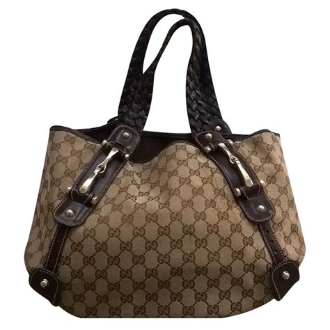 gucci bag second hand|second hand gucci bags australia.